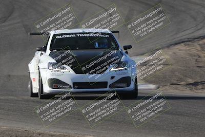 media/Nov-12-2023-GTA Finals Buttonwillow (Sun) [[806b9a7a9a]]/Group 2/Session 1 (Phil Hill)/